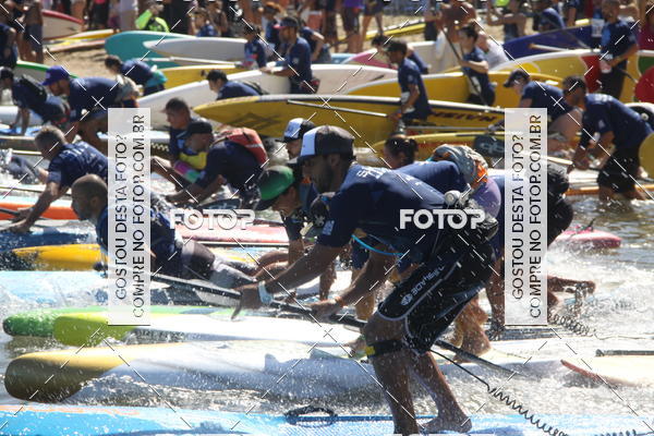 Buy your photos of the eventALOHA Spirit - 24/03/2018  on Fotop