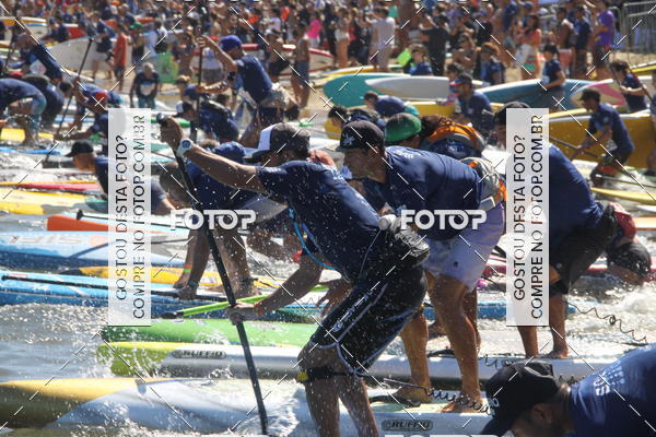 Buy your photos of the eventALOHA Spirit - 24/03/2018  on Fotop