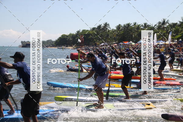 Buy your photos of the eventALOHA Spirit - 24/03/2018  on Fotop