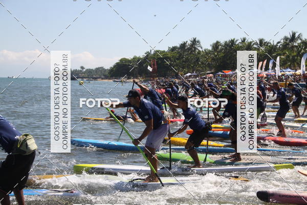 Buy your photos of the eventALOHA Spirit - 24/03/2018  on Fotop