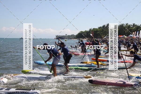 Buy your photos of the eventALOHA Spirit - 24/03/2018  on Fotop