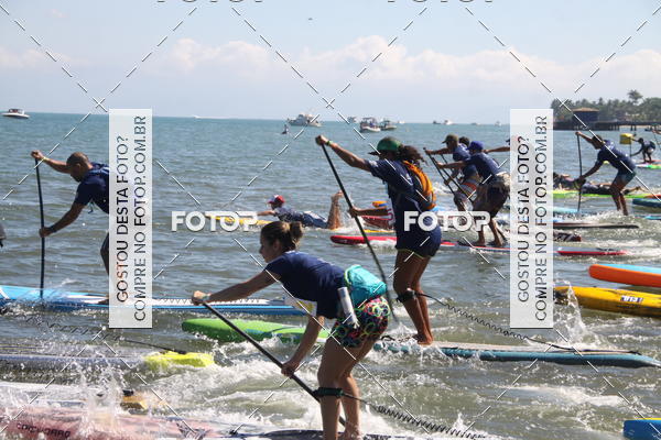 Buy your photos of the eventALOHA Spirit - 24/03/2018  on Fotop