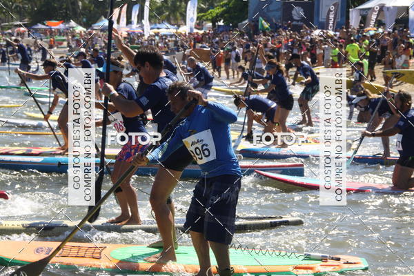 Buy your photos of the eventALOHA Spirit - 24/03/2018  on Fotop