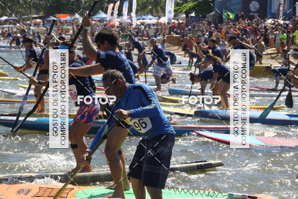 Buy your photos of the eventALOHA Spirit - 24/03/2018  on Fotop