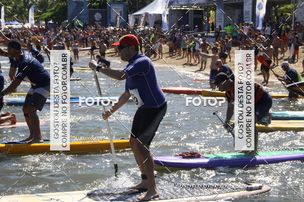 Buy your photos of the eventALOHA Spirit - 24/03/2018  on Fotop