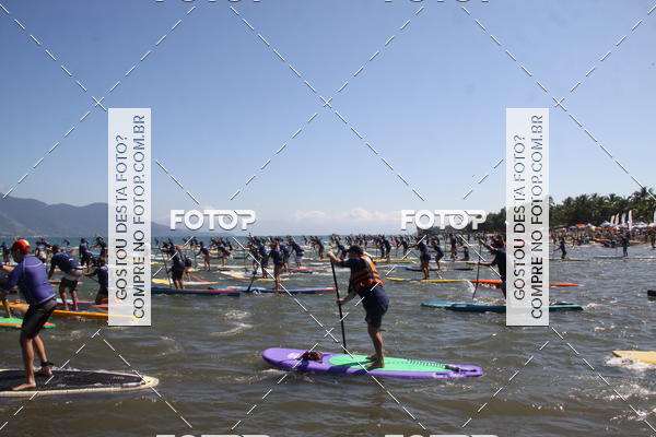 Buy your photos of the eventALOHA Spirit - 24/03/2018  on Fotop