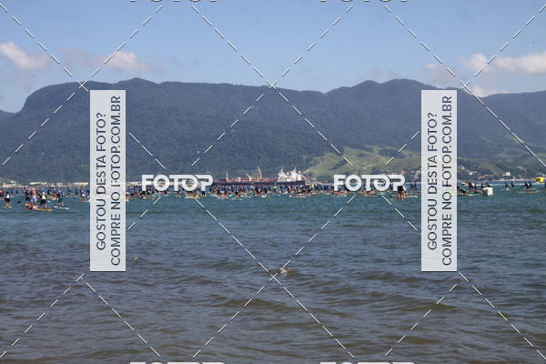 Buy your photos of the eventALOHA Spirit - 24/03/2018  on Fotop