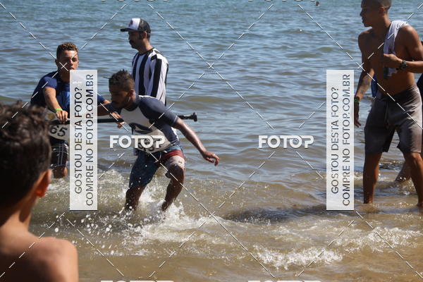 Buy your photos of the eventALOHA Spirit - 24/03/2018  on Fotop