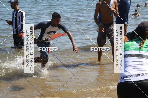 Buy your photos of the eventALOHA Spirit - 24/03/2018  on Fotop