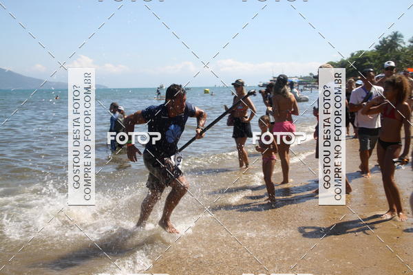 Buy your photos of the eventALOHA Spirit - 24/03/2018  on Fotop