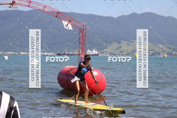 Buy your photos of the eventALOHA Spirit - 24/03/2018  on Fotop