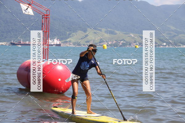 Buy your photos of the eventALOHA Spirit - 24/03/2018  on Fotop