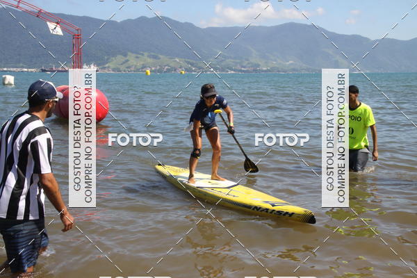 Buy your photos of the eventALOHA Spirit - 24/03/2018  on Fotop