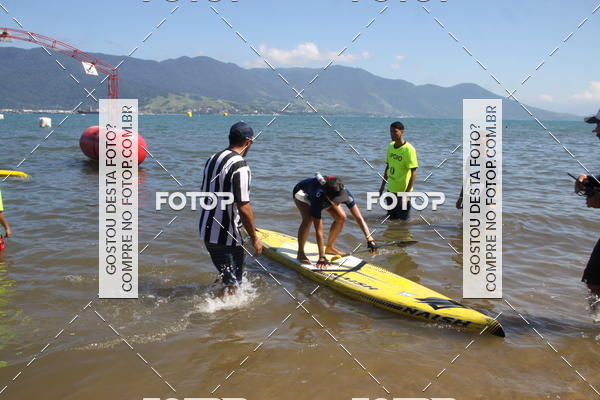 Buy your photos of the eventALOHA Spirit - 24/03/2018  on Fotop