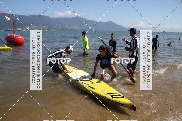 Buy your photos of the eventALOHA Spirit - 24/03/2018  on Fotop