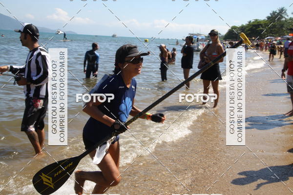 Buy your photos of the eventALOHA Spirit - 24/03/2018  on Fotop