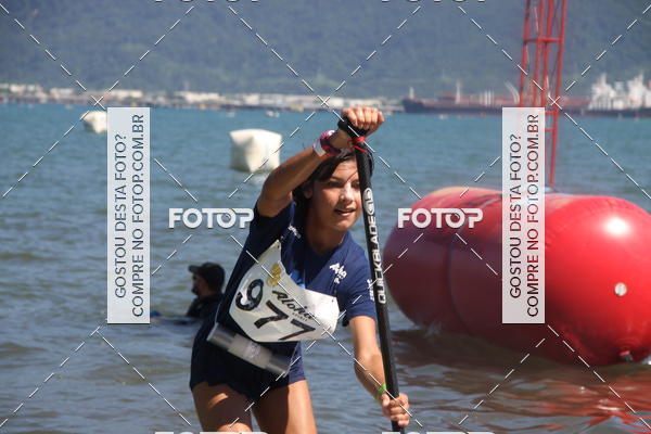 Buy your photos of the eventALOHA Spirit - 24/03/2018  on Fotop