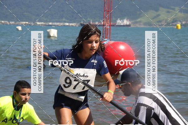 Buy your photos of the eventALOHA Spirit - 24/03/2018  on Fotop