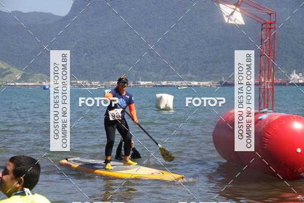 Buy your photos of the eventALOHA Spirit - 24/03/2018  on Fotop