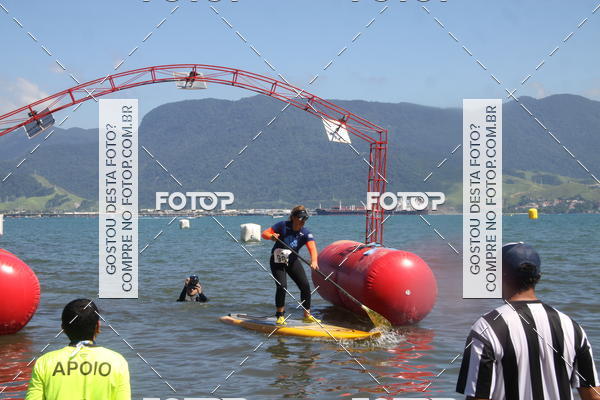 Buy your photos of the eventALOHA Spirit - 24/03/2018  on Fotop