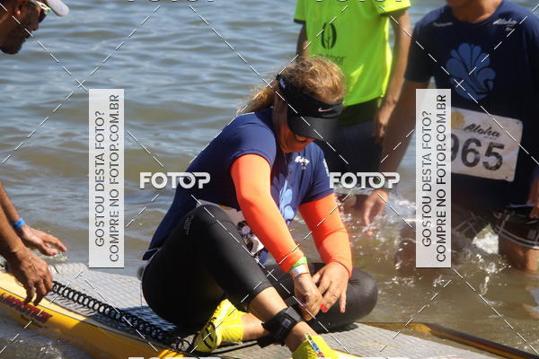 Buy your photos of the eventALOHA Spirit - 24/03/2018  on Fotop