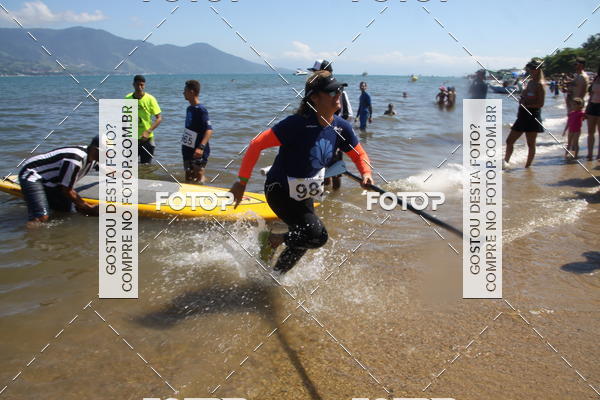 Buy your photos of the eventALOHA Spirit - 24/03/2018  on Fotop