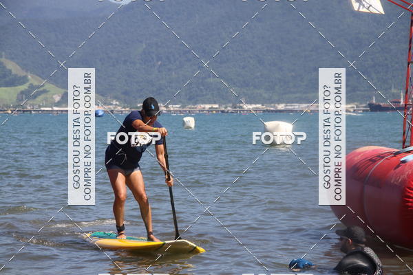 Buy your photos of the eventALOHA Spirit - 24/03/2018  on Fotop