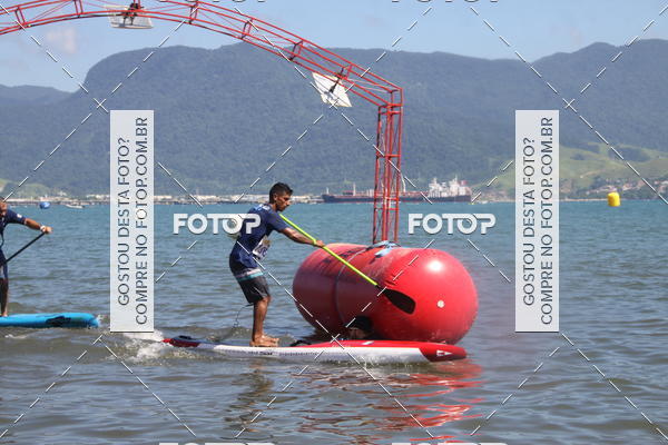 Buy your photos of the eventALOHA Spirit - 24/03/2018  on Fotop