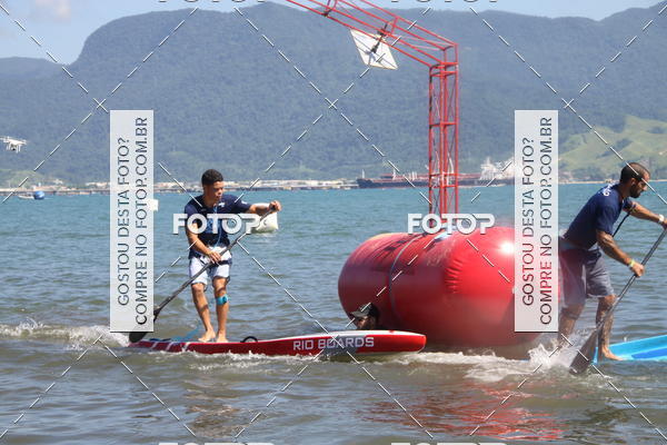 Buy your photos of the eventALOHA Spirit - 24/03/2018  on Fotop