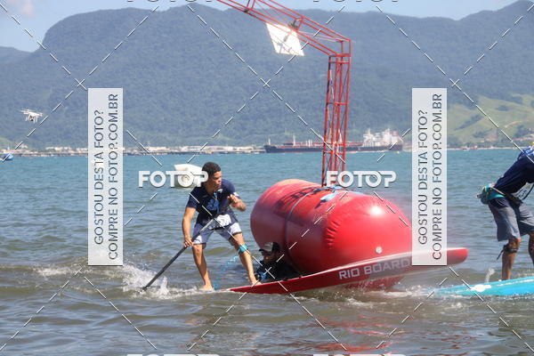 Buy your photos of the eventALOHA Spirit - 24/03/2018  on Fotop