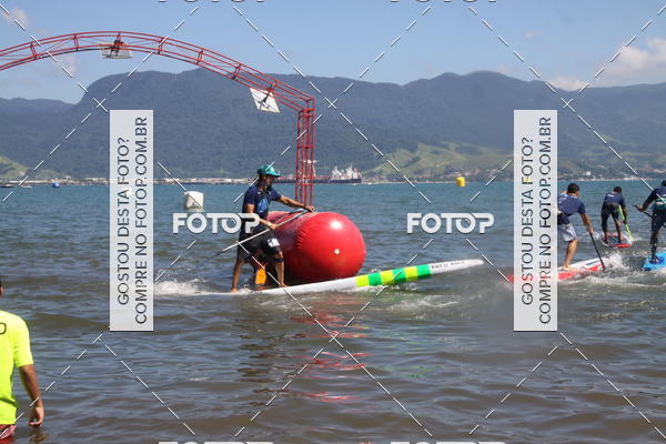 Buy your photos of the eventALOHA Spirit - 24/03/2018  on Fotop