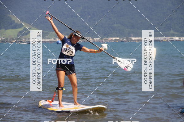 Buy your photos of the eventALOHA Spirit - 24/03/2018  on Fotop