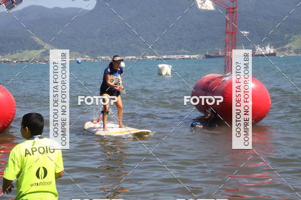 Buy your photos of the eventALOHA Spirit - 24/03/2018  on Fotop