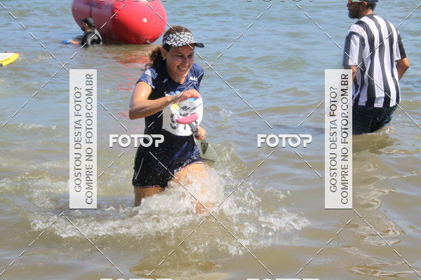 Buy your photos of the eventALOHA Spirit - 24/03/2018  on Fotop