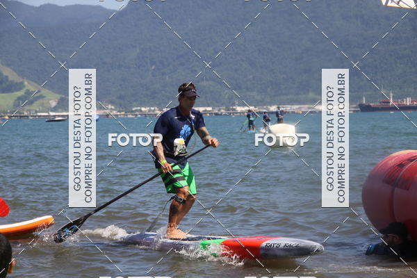 Buy your photos of the eventALOHA Spirit - 24/03/2018  on Fotop