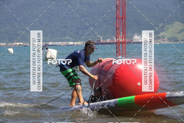 Buy your photos of the eventALOHA Spirit - 24/03/2018  on Fotop