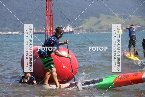 Buy your photos of the eventALOHA Spirit - 24/03/2018  on Fotop