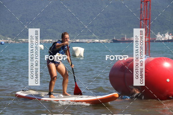 Buy your photos of the eventALOHA Spirit - 24/03/2018  on Fotop