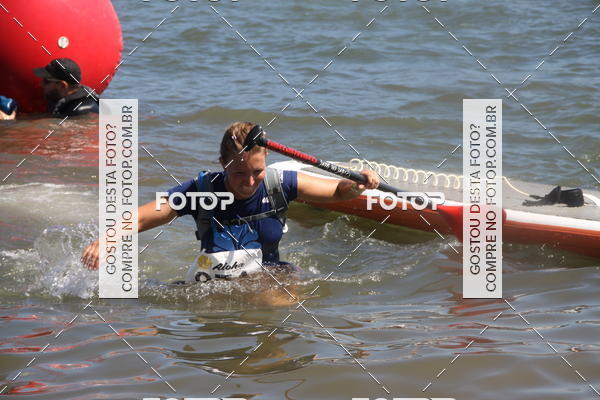 Buy your photos of the eventALOHA Spirit - 24/03/2018  on Fotop