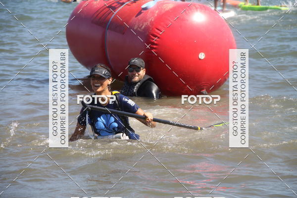 Buy your photos of the eventALOHA Spirit - 24/03/2018  on Fotop