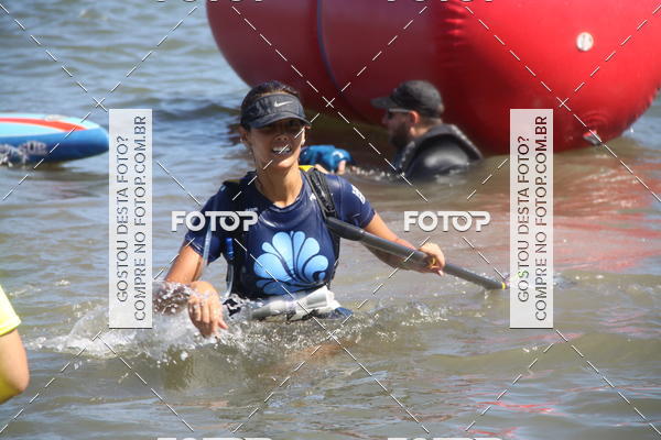 Buy your photos of the eventALOHA Spirit - 24/03/2018  on Fotop