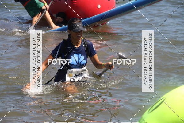 Buy your photos of the eventALOHA Spirit - 24/03/2018  on Fotop