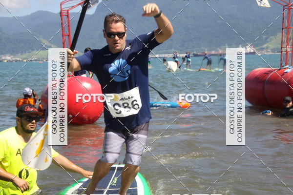 Buy your photos of the eventALOHA Spirit - 24/03/2018  on Fotop