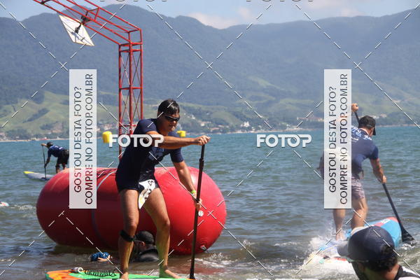 Buy your photos of the eventALOHA Spirit - 24/03/2018  on Fotop