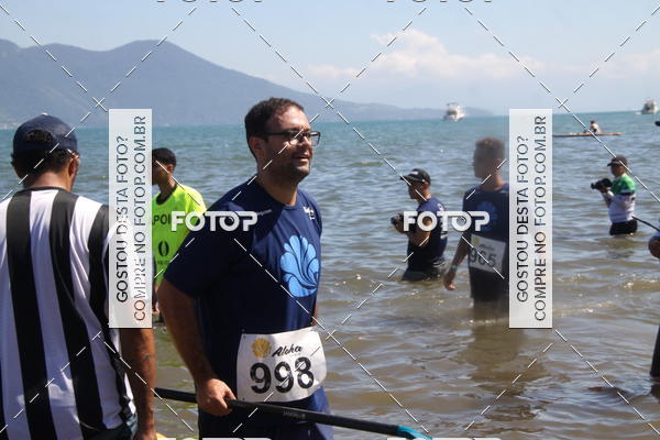 Buy your photos of the eventALOHA Spirit - 24/03/2018  on Fotop