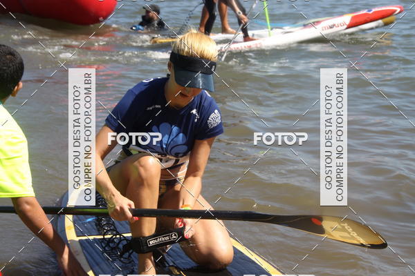 Buy your photos of the eventALOHA Spirit - 24/03/2018  on Fotop