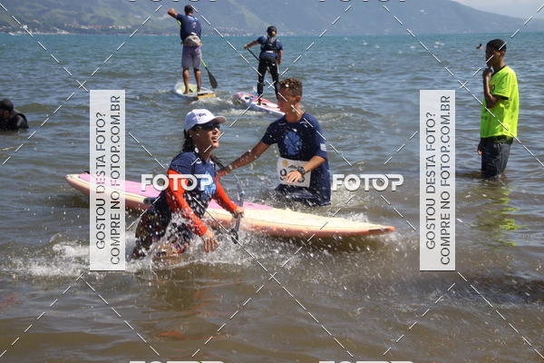 Buy your photos of the eventALOHA Spirit - 24/03/2018  on Fotop