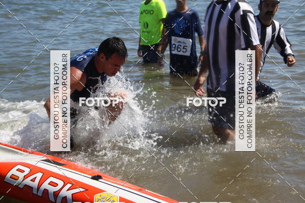 Buy your photos of the eventALOHA Spirit - 24/03/2018  on Fotop