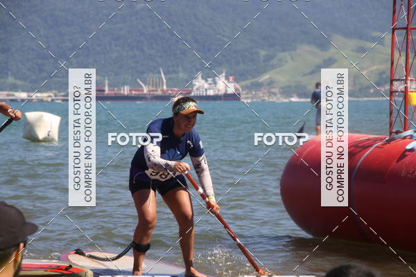 Buy your photos of the eventALOHA Spirit - 24/03/2018  on Fotop