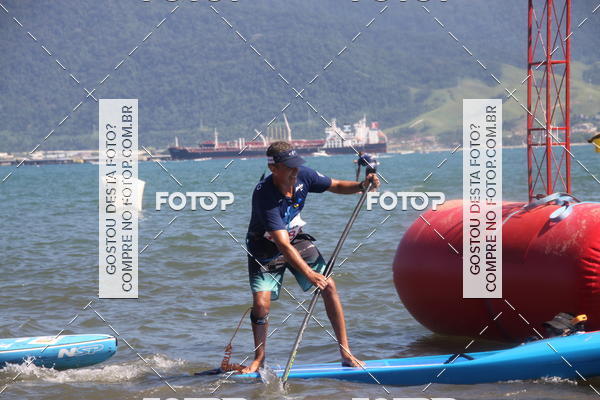 Buy your photos of the eventALOHA Spirit - 24/03/2018  on Fotop